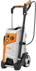 Мойка высокого давления Stihl RE 170 RE010114540