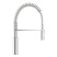 Смеситель для кухни Grohe Get 30361000, хром
