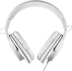 Наушники Audio-Technica ATH-M20xWH