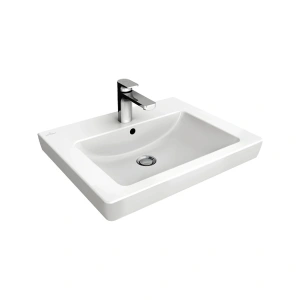 Раковина Villeroy & Boch Subway 2.0 65 71136501