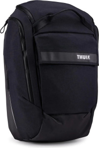 Велосипедный рюкзак Thule Paramount 26л черный