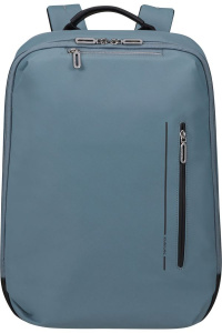 Рюкзак для ноутбука Samsonite Ongoing 15,6″, синий 144760-6325