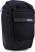 Велосипедный рюкзак Thule Paramount 26л черный