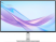 Монитор Lenovo L27q-4A 27" 2560x1440 100Hz