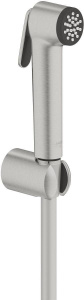 Душевой комплект Grohe Tempesta 27513DC1