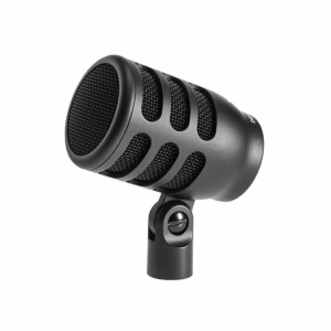 Beyerdynamic TG D70 MKII микрофон студийный