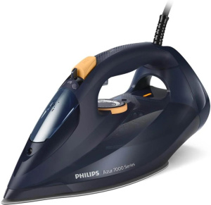 Утюг Philips Series 7000 DST7060/21