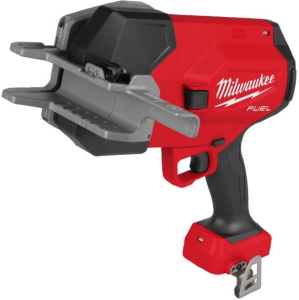 Аккумуляторная труборезная пила Milwaukee M18 FPCS-0 4933498914 без АКБ и ЗУ