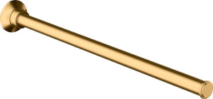 Держатель полотенец Hansgrohe AXOR Montreux 42020950