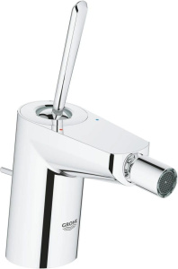 Смеситель для биде Grohe Eurodisc Joystick 24036000
