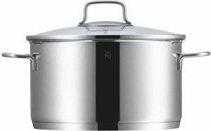 WMF Astoria набор кастрюль 8 предметов 780556040