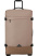 Чемодан Samsonite Roadseeker L 79см, песочный 154954-1304