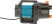 Садовый насос Gardena 3700/4 Basic 09014-47