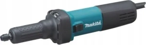 Шлифмашина прямая электрическая Makita GD0601