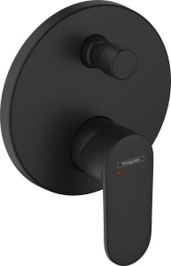 Душевой смеситель Hansgrohe Vernis Blend (71466670)