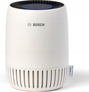 Очиститель воздуха Bosch Air 1000