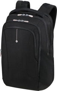 Сумка для ноутбука Samsonite Guardit Classy 2,0 15,6″, черная