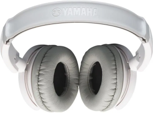 Наушники Yamaha HPH-100 White
