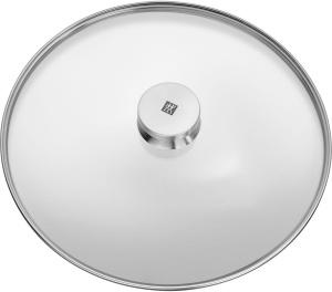 Крышка для посуды Zwilling Twin Specials 40990-930-0 30см
