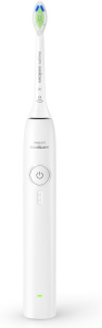 Электрическая зубная щетка Philips Sonicare Series 3100 HX4031/21