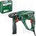 Перфоратор Bosch PBH 2500 RE 0603344421