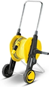 Катушка для шланга Karcher HT 80 M 2.645-167.0