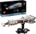 LEGO Star Wars 75376 Тантив IV