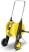 Катушка для шланга Karcher HT 80 M 2.645-167.0