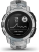 Спортивные часы Garmin Instinct 2S, GPS, Special Edition: Foggy Camo (Камуфляж)