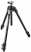 Штатив Manfrotto MT055CXPRO3 (MNMT055CXPRO3), чёрный