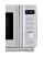 Микроволновая печь CASO M 20 Cube Ceramic