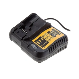 Зарядное устройство DeWALT DCB113