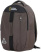 Рюкзак National Geographic Natural 19L 15782 Khaki