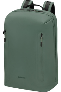 Рюкзак для ноутбука Samsonite Coatify Biz 15,6″, зеленый 151791-1388