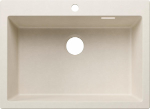 Кухонная мойка Blanco Pleon 8 Colour Unit 527780, нежный белый