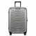 Чемодан Samsonite Proxis L 75см, черный 126042-1041
