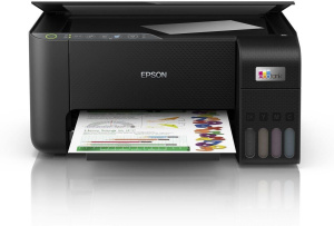 МФУ Epson EcoTank L3270