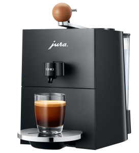 Кофемашина Jura ONO