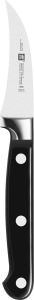 Нож для овощей Zwilling Professional S 31020-051-0 7см