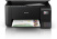 МФУ Epson EcoTank L3270