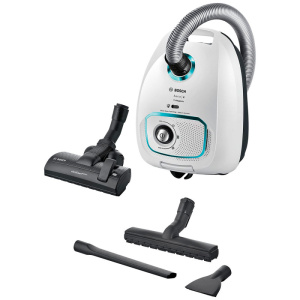 Пылесос Bosch Serie 4 ProHygienic BGD41HYG