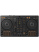Двухканальный DJ-контроллер Pioneer DDJ-FLX4