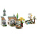 LEGO Rivendell 10316