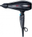 Фен BaByliss PRO Veneziano HQ BAB6960IE