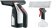Мойка для окон Bosch GlassVAC Solo Plus 06008B7200