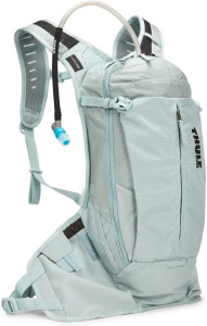 Thule Vital 8L женский велосипедный рюкзак с питьевой системой
