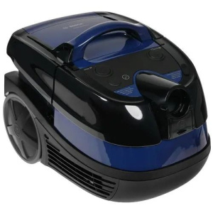 Моющий пылесос Bosch BWD41700