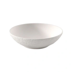 Пиала Villeroy & Boch Manufacture Rock Blanc 1042403810