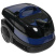 Моющий пылесос Bosch BWD41700