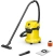 Пылесос Karcher WD 3 В-17/4/20 1.628-130.0